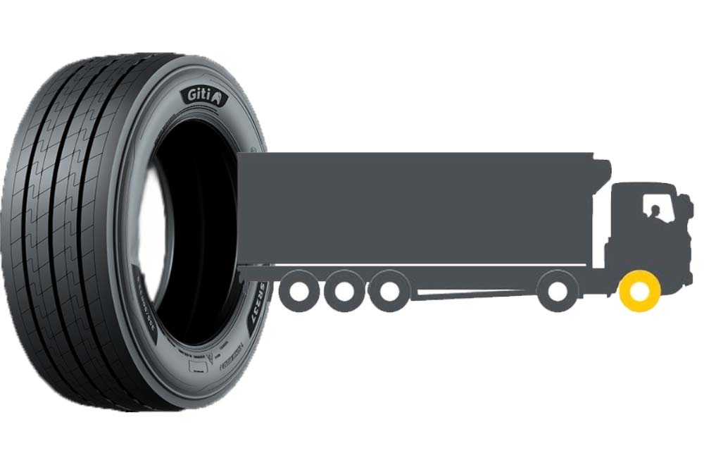 Poza pentru categoria Directie