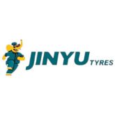 Poza pentru categoria JINYU