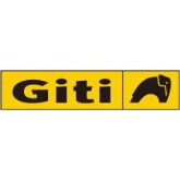 Poza pentru categoria Giti