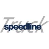 Poza pentru categoria SpeedLine