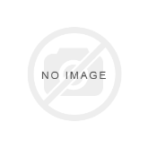 Poza pentru categoria GT Radial